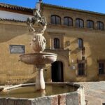 City of Caliphs: A Self-Guided Walking Tour of Córdobas History - The Practical Side: How It Works