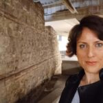 City of London Highlights Tour - Why This Tour Works Well