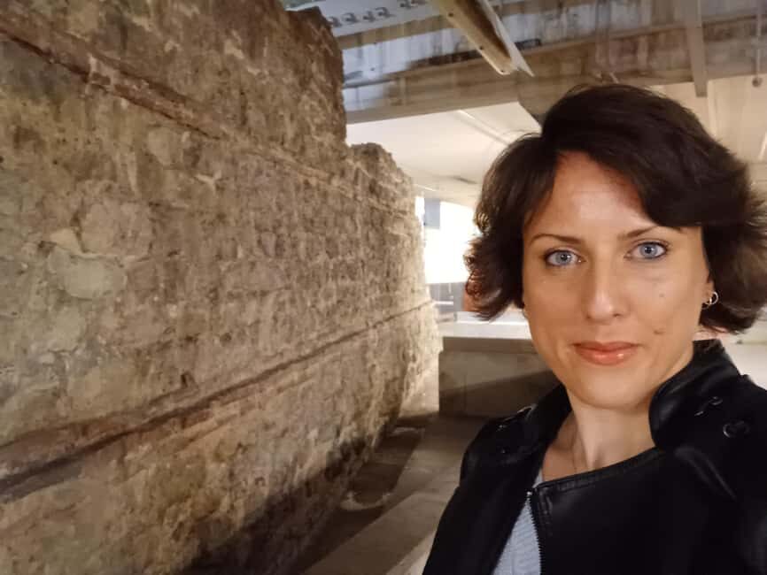 City of London Highlights Tour - Why This Tour Works Well