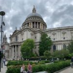 City of London: Historic Pub Walking Tour - An In-Depth Look at the London Pub Tour