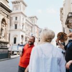 City of London Historic Walking Tour (With Rooftop Visit*) - Practical Considerations and Value
