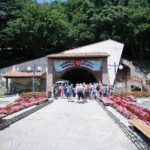 City of Love Sighnaghi, Kindzmarauli Corporation, Wine tasting - Practical Tips to Maximize Your Day