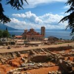 City of Ohrid Sightseeing Tour - Why This Tour Stands Out