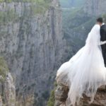 City of Side: Adler Canyon & Selge Guided Tour with Transfer - Practical Tips for Travelers