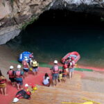 City of Side: Altinbesik Cave & Ormana Tour w/ Boat & Lunch - Who Will Love This Tour?