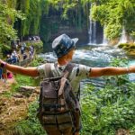 City of Side: Antalya City Tour w/Boat Trip, Old Town & Waterfall - The Practicalities and What to Expect