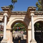 City of Side: City Tour including Waterfalls and Cable Car - Practical Aspects and Value