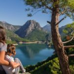 City of Side: Green Canyon Boat Trip & Bus Safari with Lunch - FAQs