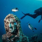 City of Side: Scuba Diving Underwater Museum with Pickup - What to Expect During Your Dives