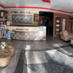 City Of Side:Turkish Bath with Traditional Turkish Tea - Who Is This Tour Best For?