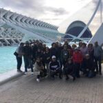 City of the Arts and Sciences - The Cost and Value: Is It Worth It?