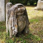 City of the dead - Central Cemetery with Sandra Blum - FAQs