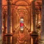 City of Two Continents Group Tour - Practical Details and Considerations