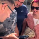 CITY QUEST Munich: reveal the secrets of this city! - How the Experience Unfolds