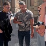 CITY QUEST RIGA: unlock the mysteries of this city! - Who Should Consider This Tour?