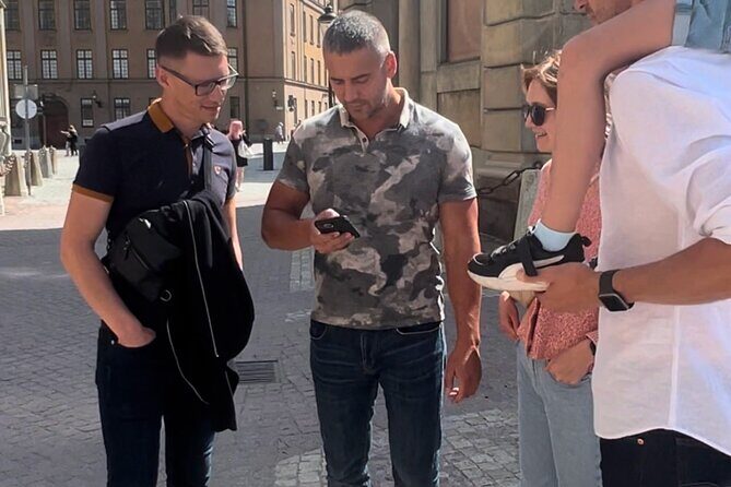 CITY QUEST VENICE: reveal the mysteries of this city! - Practical Tips for Your Venice City Quest