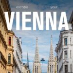 CITY QUEST VIENNA: uncover the secrets of this city! - Value for Money