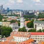 CITY QUEST VILNIUS: unlock the mysteries of this city! - The Practicalities: What to Know Before You Book