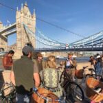 City & Secrets: Explore London's Gems on a Calm Sunday - Reflection: Is This Tour Worth It?