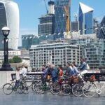 City & Secrets: Explore London's Hidden Gems - Why This Tour Works So Well