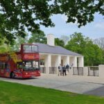City Sightseeing Cambridge Hop-On Hop-Off Bus Tour - Final Thoughts
