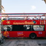 City Sightseeing Florence Hop-On Hop-Off Bus Tour - FAQ