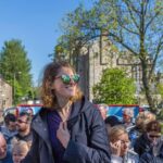 City Sightseeing Glasgow Hop-On Hop-Off Bus Tour - The Stops: What You Can Expect