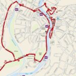 City Sightseeing Inverness Hop-On Hop-Off Bus Tour - The Itinerary in Detail