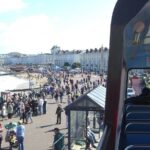 City Sightseeing Llandudno Hop-On Hop-Off Bus Tour - Who is This Tour Best For?