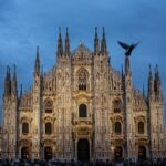 City Sightseeing Milan Hop-On Hop-Off Bus Tour - Final Thoughts