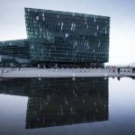 City Sightseeing Reykjavik Hop-On Hop-Off Bus Tour: 24 or 48-Hour - Authentic Insights from Reviewers