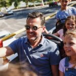 City Sightseeing Santander Hop-On Hop-Off Bus Tour - Final Thoughts