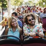 City Sightseeing Thessaloniki Hop-On Hop-Off Bus Tour - The Experience on Board