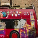 City Sightseeing Verona Hop-On Hop-Off Bus Tour - The Practical Side: Price, Duration, and Accessibility