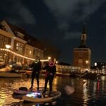 City Sup Tour in Alkmaar (2 hours ) - Who Is This Tour Best For?