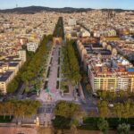 City Tour Barcelona - What We Loved About the Experience