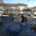 City tour Basel (walking tour) - What Makes This Tour Stand Out?