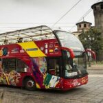 City Tour Bus Turistic with Cathedral guided - Final Thoughts: Is It Worth It?