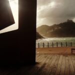 City tour, by electric bicycle - Value and Practical Considerations