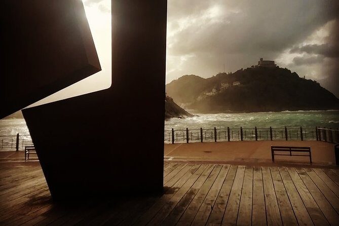 City tour, by electric bicycle - Value and Practical Considerations