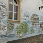 City tour Dresden Neustadt - Wilhelminian style and creative industries - Who Is This Tour Best For?