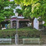 City tour historic old town Zurich - Transportation & Duration