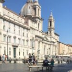 City Tour In Rome - What Reviewers Say