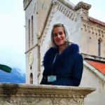 City tour Korula - private walking tour - Practical Details and What to Expect