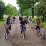City Tour of Brighton by bike - What’s Included and What to Consider