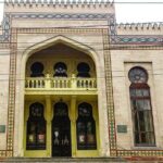 City Tour of Chisinau &Old Orhei Archeological complex - Final Thoughts: Who is This Tour Best For?