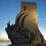 City Tour of Lisbon; In a private car - What’s Included and What’s Not