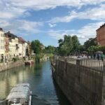 City Tour of Ljubljana - What’s Included and What’s Not