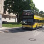 City tour of Nuremberg - Complete Breakdown of the Tour Experience