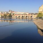 City tour of Prague's Old Town - Who Should Consider This Tour?